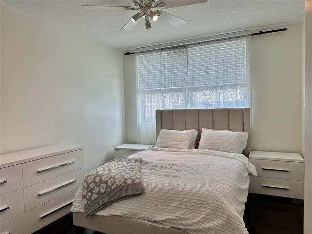 347 N New River Drive E 2309, Fort Lauderdale, FL 33301