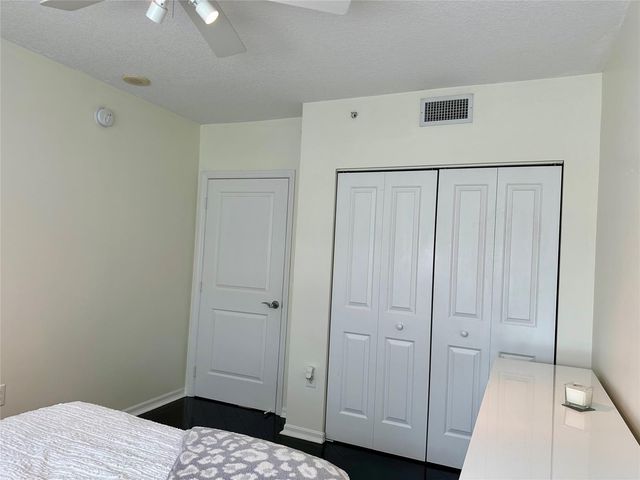 347 N New River Drive E 2309, Fort Lauderdale, FL 33301