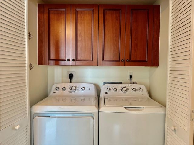 347 N New River Drive E 2309, Fort Lauderdale, FL 33301