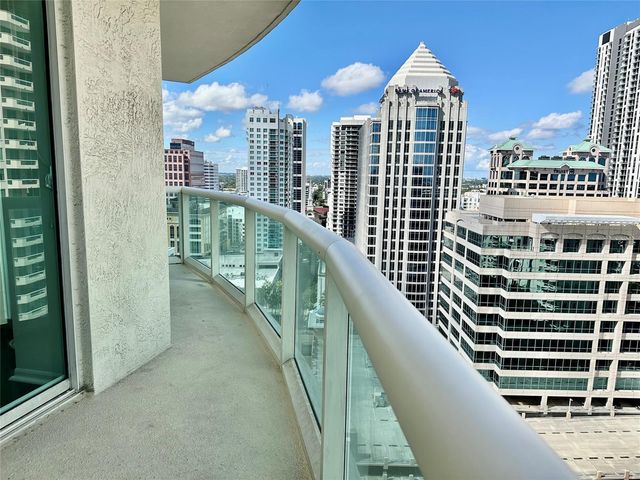 347 N New River Drive E 2309, Fort Lauderdale, FL 33301