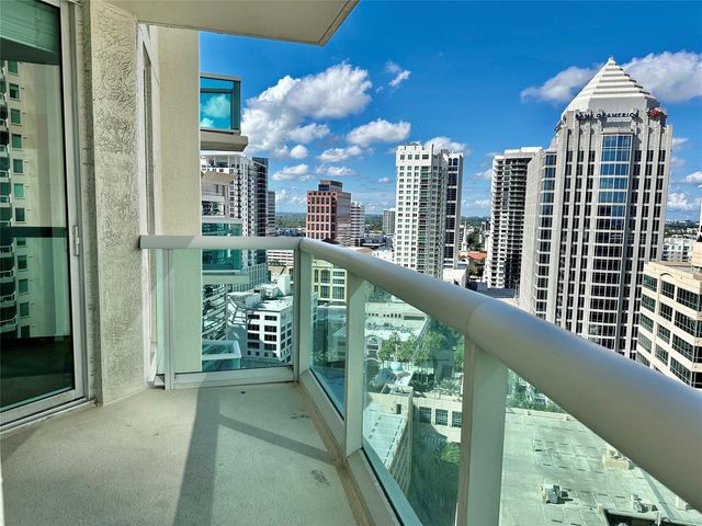 347 N New River Drive E 2309, Fort Lauderdale, FL 33301