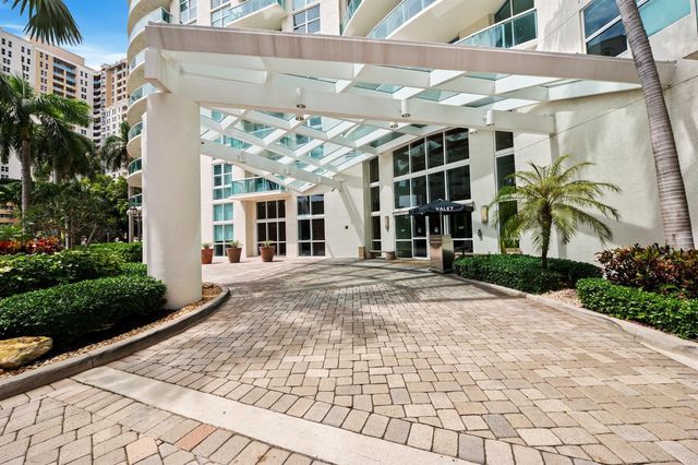 347 N New River Drive E 2309, Fort Lauderdale, FL 33301