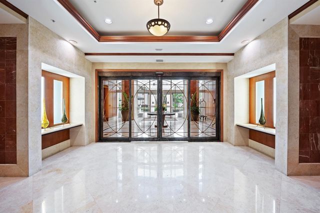 347 N New River Drive E 2309, Fort Lauderdale, FL 33301