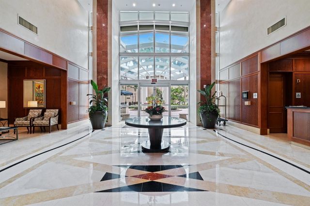 347 N New River Drive E 2309, Fort Lauderdale, FL 33301