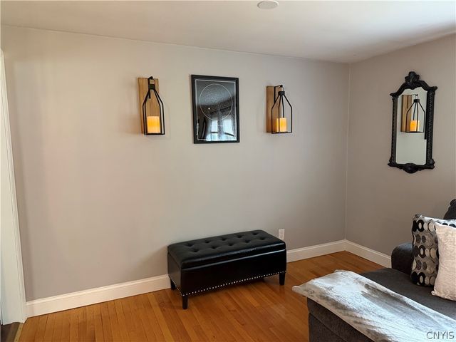 458 North Lorraine Avenue, Utica, NY 13502