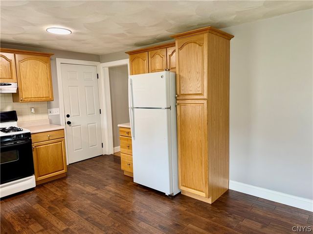 458 North Lorraine Avenue, Utica, NY 13502