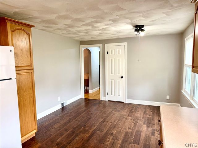 458 North Lorraine Avenue, Utica, NY 13502