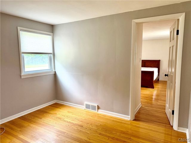 458 North Lorraine Avenue, Utica, NY 13502