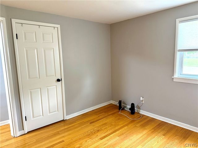 458 North Lorraine Avenue, Utica, NY 13502