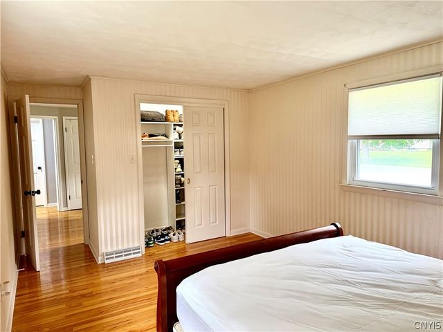 458 North Lorraine Avenue, Utica, NY 13502