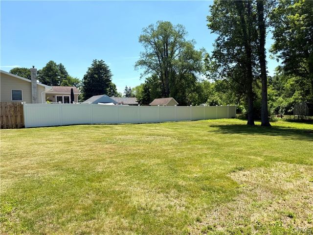 458 North Lorraine Avenue, Utica, NY 13502
