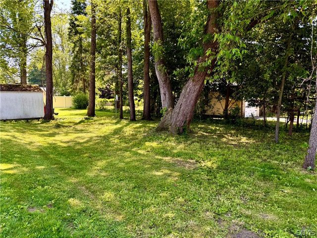 458 North Lorraine Avenue, Utica, NY 13502
