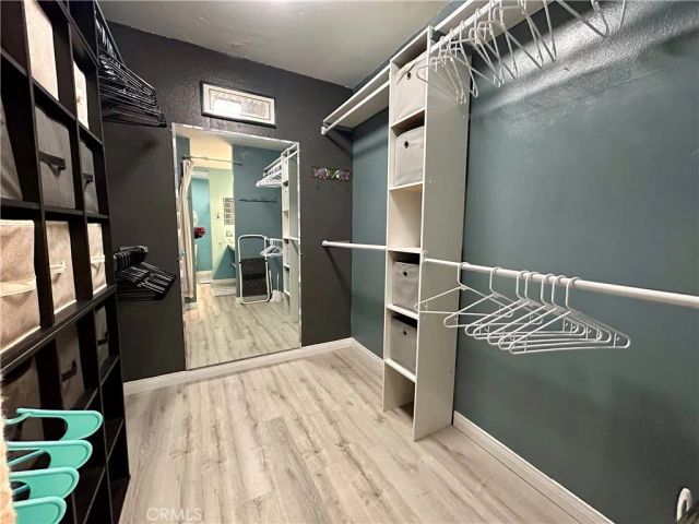 676 The Village, Redondo Beach, CA 90277
