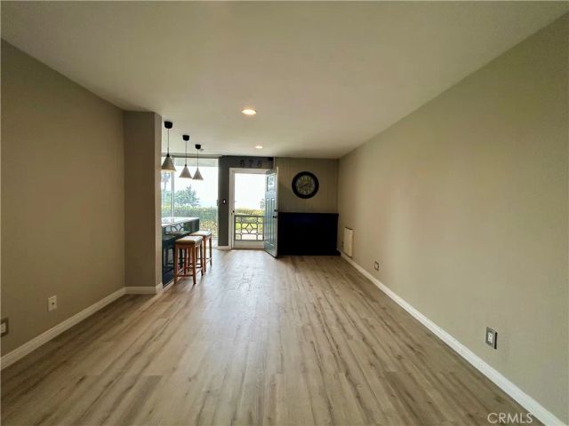 676 The Village, Redondo Beach, CA 90277
