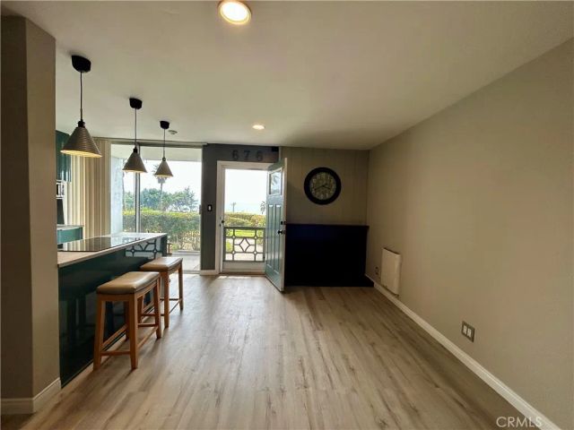 676 The Village, Redondo Beach, CA 90277