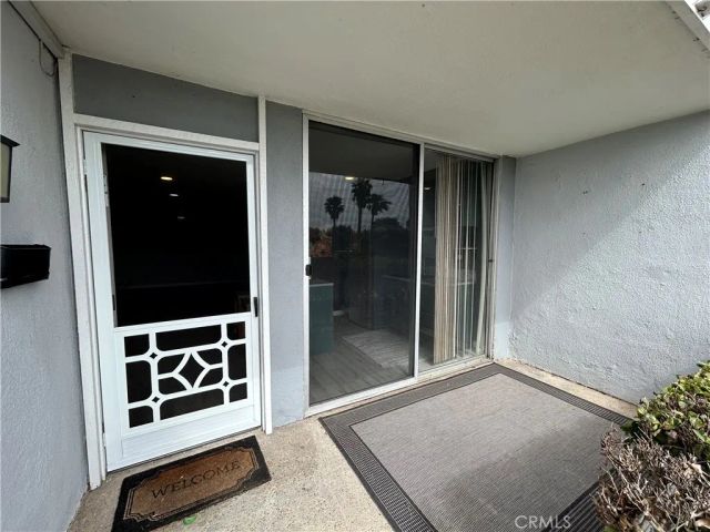 676 The Village, Redondo Beach, CA 90277