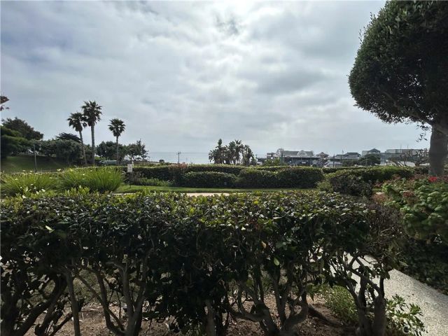 676 The Village, Redondo Beach, CA 90277
