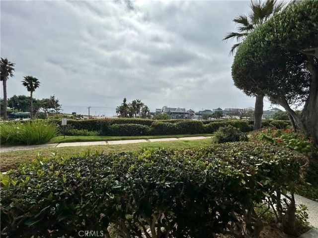 676 The Village, Redondo Beach, CA 90277