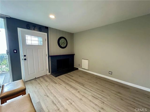 676 The Village, Redondo Beach, CA 90277
