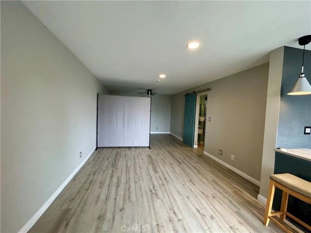 676 The Village, Redondo Beach, CA 90277