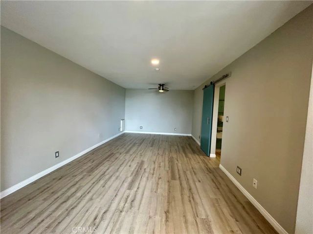 676 The Village, Redondo Beach, CA 90277