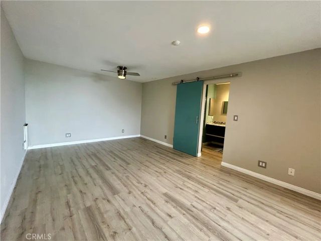 676 The Village, Redondo Beach, CA 90277
