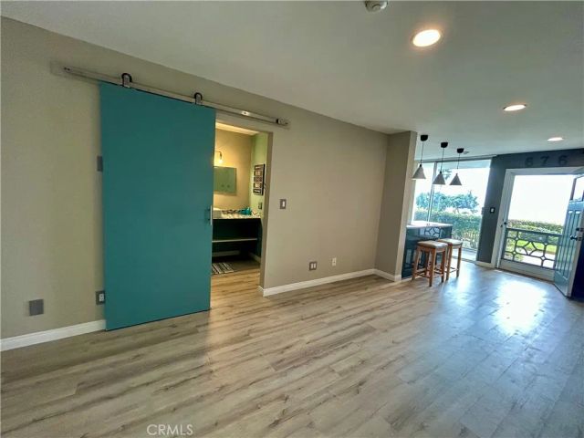 676 The Village, Redondo Beach, CA 90277