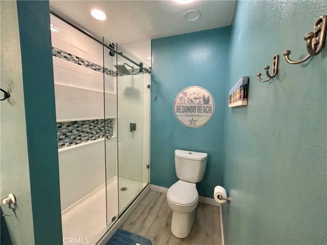 676 The Village, Redondo Beach, CA 90277