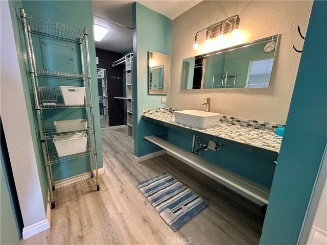 676 The Village, Redondo Beach, CA 90277