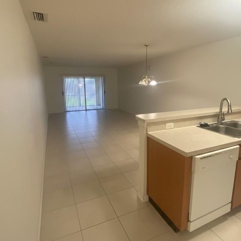 2150 MYSTIC RING LOOP, Kissimmee, FL 34759