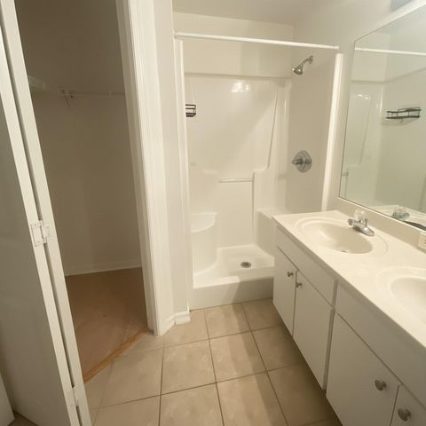 2150 MYSTIC RING LOOP, Kissimmee, FL 34759