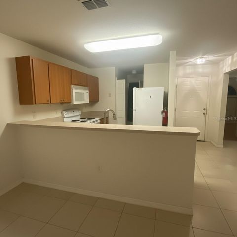 2150 MYSTIC RING LOOP, Kissimmee, FL 34759