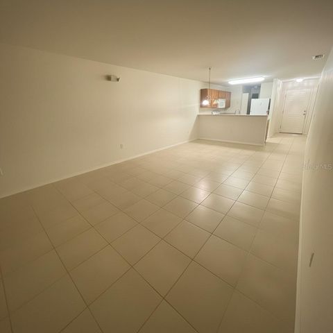 2150 MYSTIC RING LOOP, Kissimmee, FL 34759