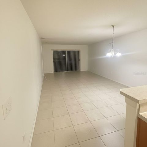 2150 MYSTIC RING LOOP, Kissimmee, FL 34759
