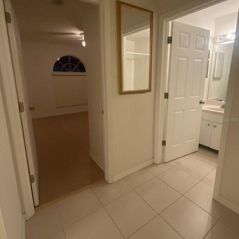 2150 MYSTIC RING LOOP, Kissimmee, FL 34759