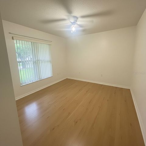 2150 MYSTIC RING LOOP, Kissimmee, FL 34759