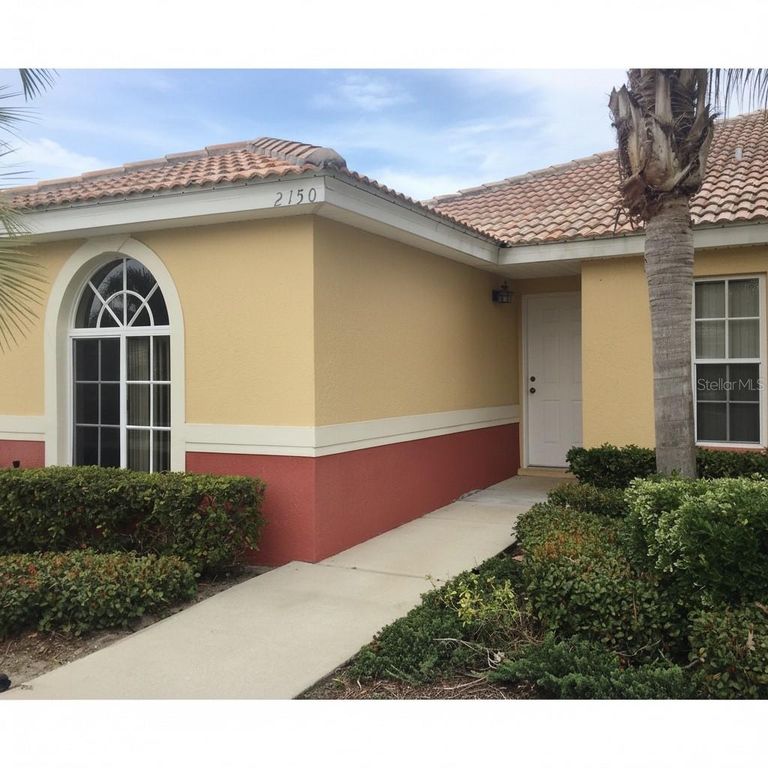 2150 MYSTIC RING LOOP, Kissimmee, FL 34759