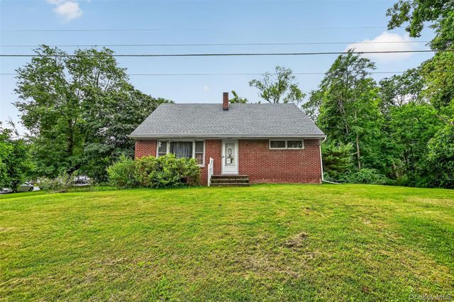 88 Marple Road Extension, Poughkeepsie, NY 12603