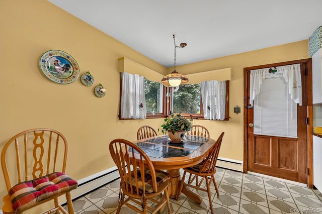 88 Marple Road Extension, Poughkeepsie, NY 12603