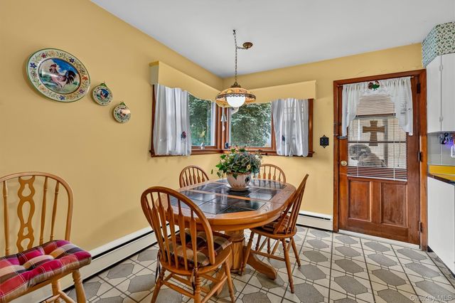 88 Marple Road Extension, Poughkeepsie, NY 12603