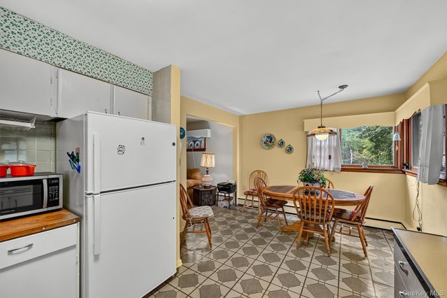 88 Marple Road Extension, Poughkeepsie, NY 12603