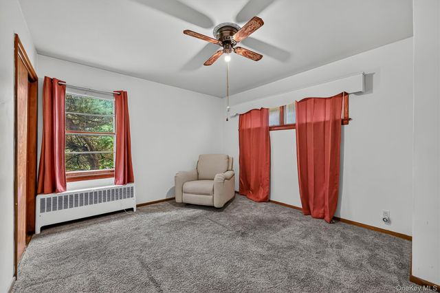 88 Marple Road Extension, Poughkeepsie, NY 12603