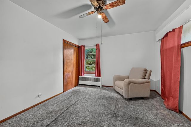 88 Marple Road Extension, Poughkeepsie, NY 12603