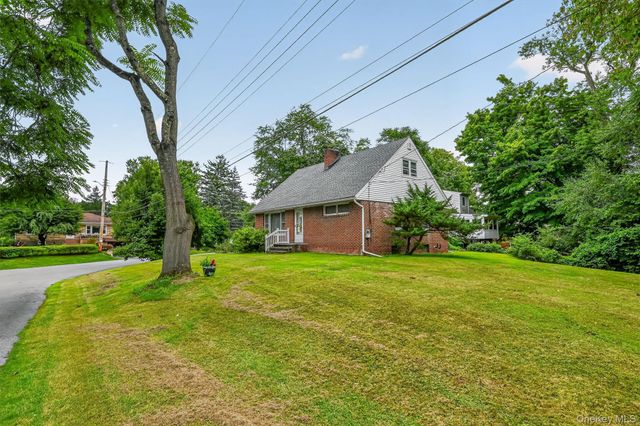 88 Marple Road Extension, Poughkeepsie, NY 12603