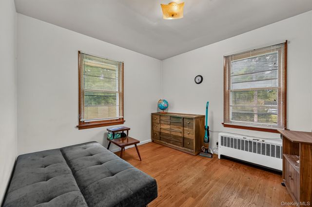 88 Marple Road Extension, Poughkeepsie, NY 12603