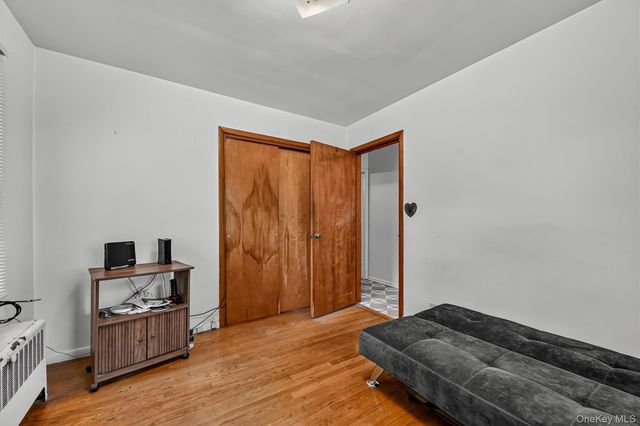 88 Marple Road Extension, Poughkeepsie, NY 12603