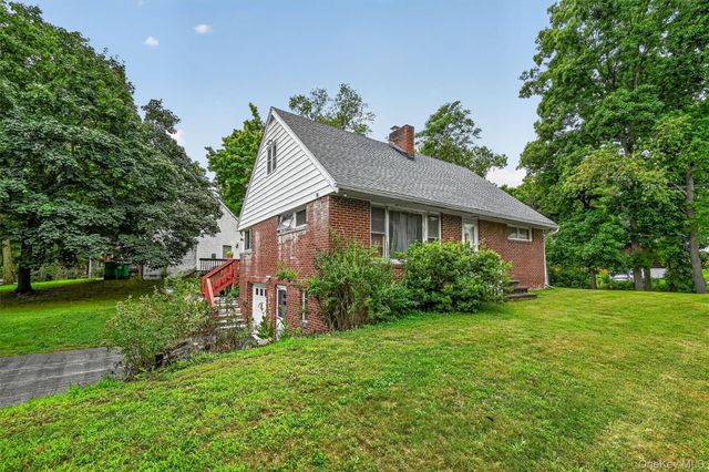 88 Marple Road Extension, Poughkeepsie, NY 12603