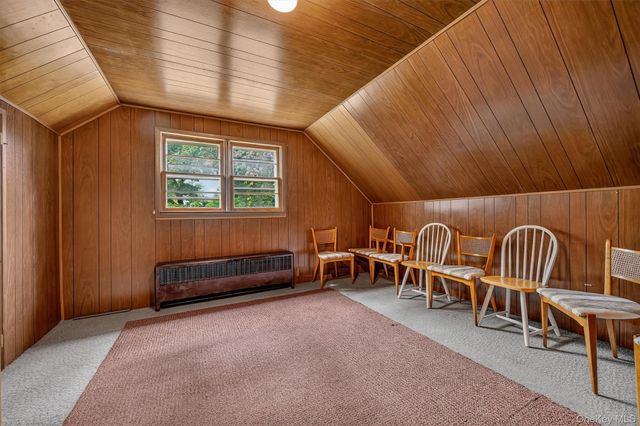 88 Marple Road Extension, Poughkeepsie, NY 12603