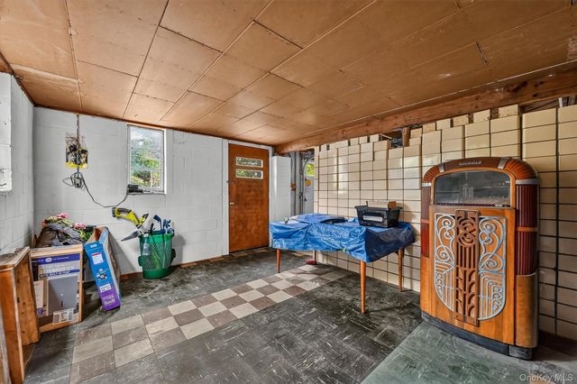 88 Marple Road Extension, Poughkeepsie, NY 12603