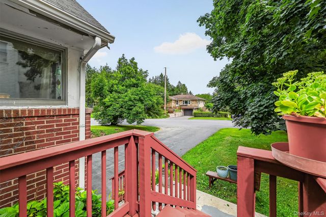 88 Marple Road Extension, Poughkeepsie, NY 12603
